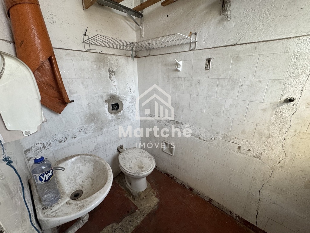 commercial-/-business-60m2-vila-prudente-sao-paulo-sp