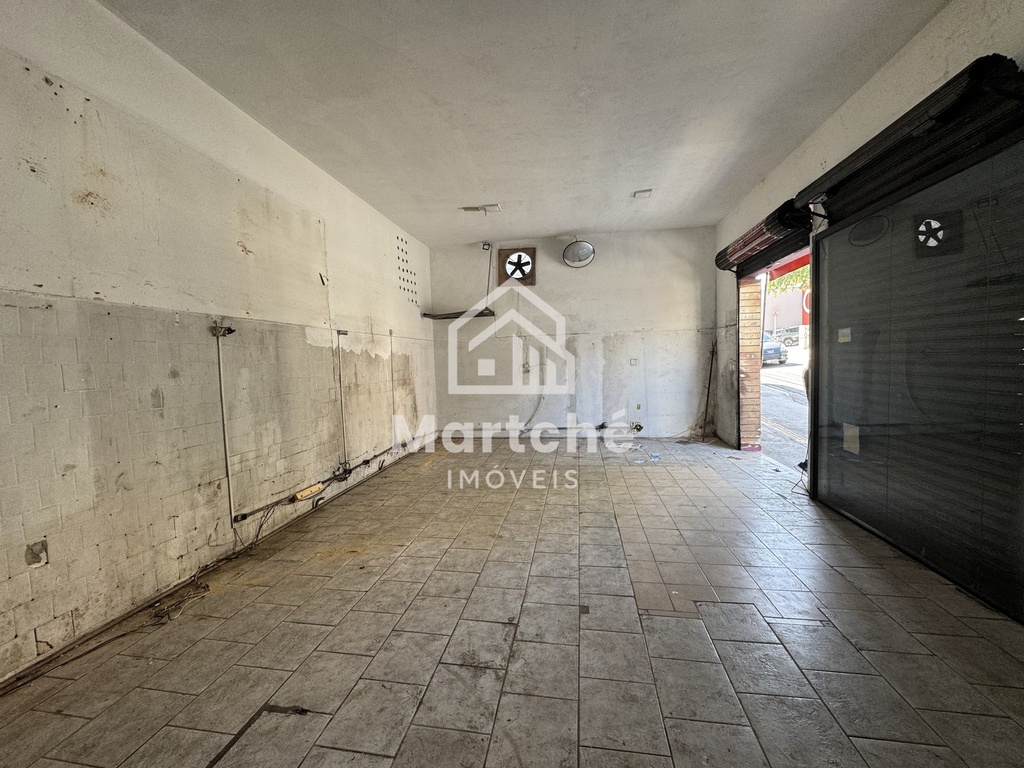 commercial-/-business-60m2-vila-prudente-sao-paulo-sp