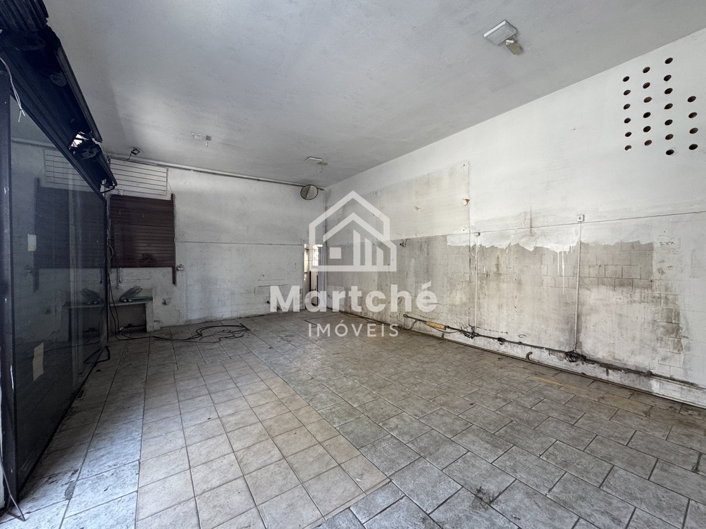 commercial-/-business-60m2-vila-prudente-sao-paulo-sp