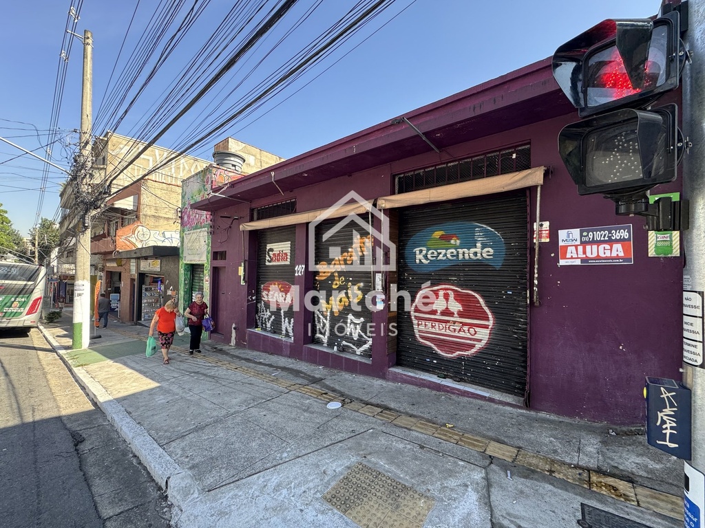 commercial-/-business-60m2-vila-prudente-sao-paulo-sp