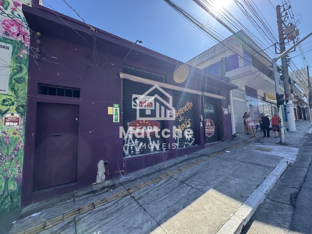 commercial-/-business-60m2-vila-prudente-sao-paulo-sp