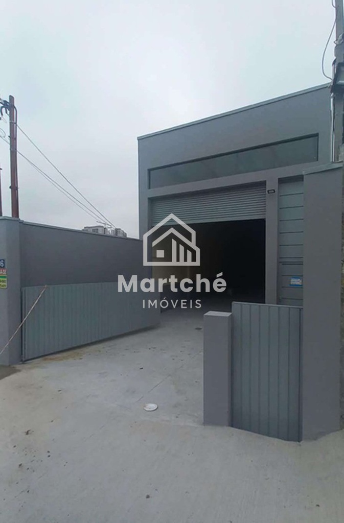 commercial-/-industrial-275m2-alto-da-mooca-sao-paulo-sp