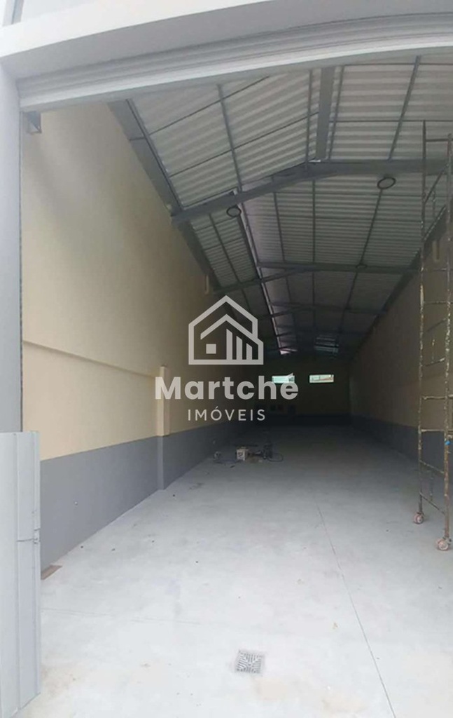 commercial-/-industrial-275m2-alto-da-mooca-sao-paulo-sp
