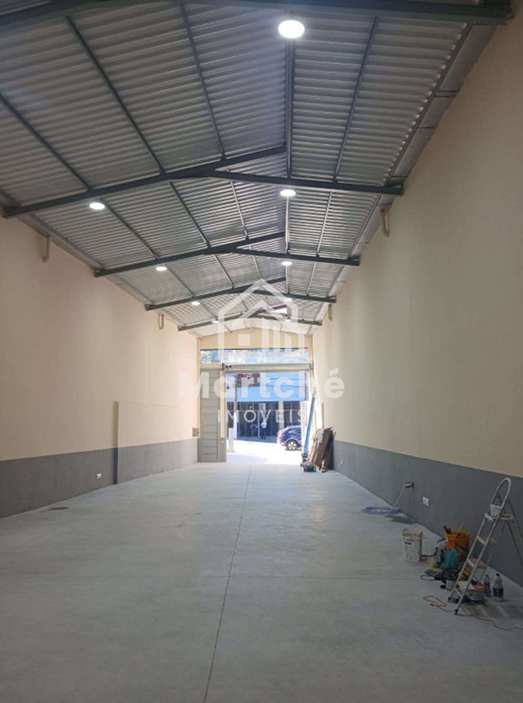 commercial-/-industrial-275m2-alto-da-mooca-sao-paulo-sp