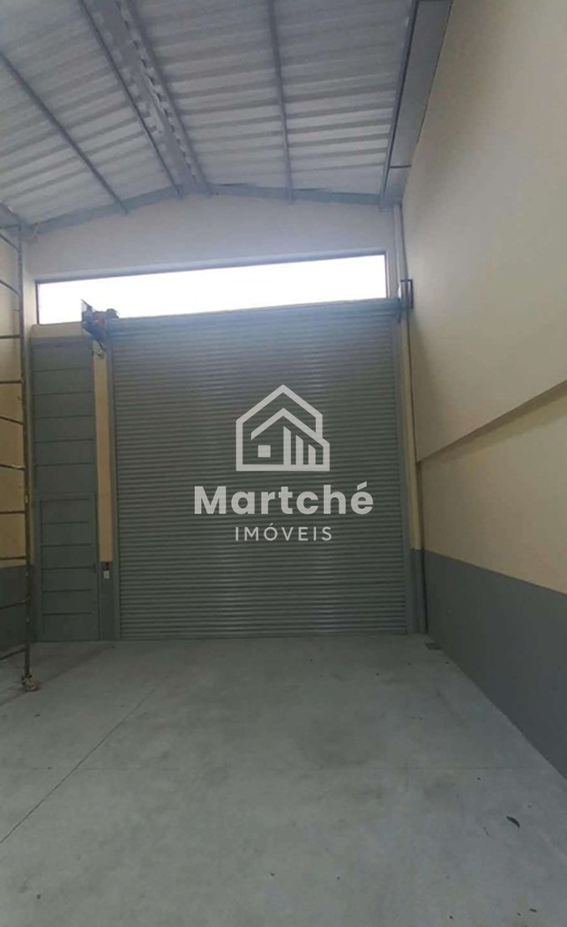 commercial-/-industrial-275m2-alto-da-mooca-sao-paulo-sp