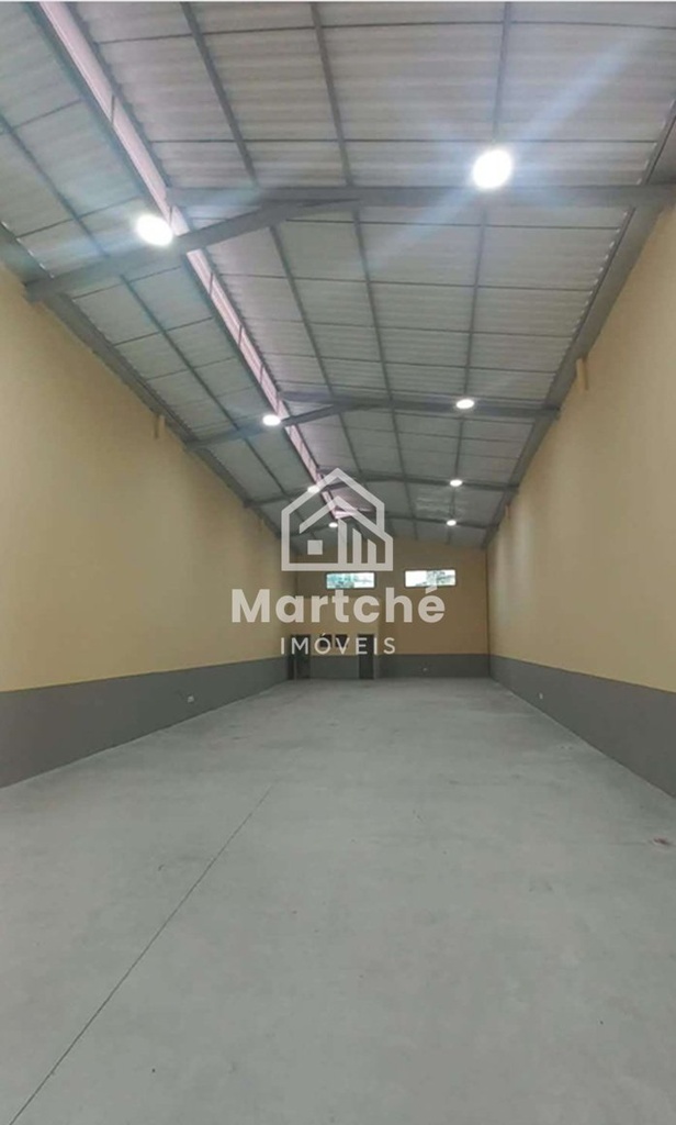 commercial-/-industrial-275m2-alto-da-mooca-sao-paulo-sp