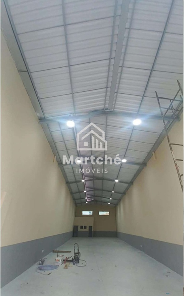 commercial-/-industrial-275m2-alto-da-mooca-sao-paulo-sp