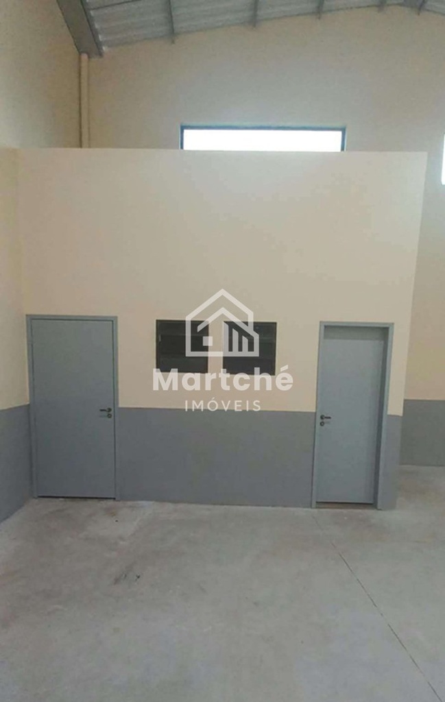 commercial-/-industrial-275m2-alto-da-mooca-sao-paulo-sp