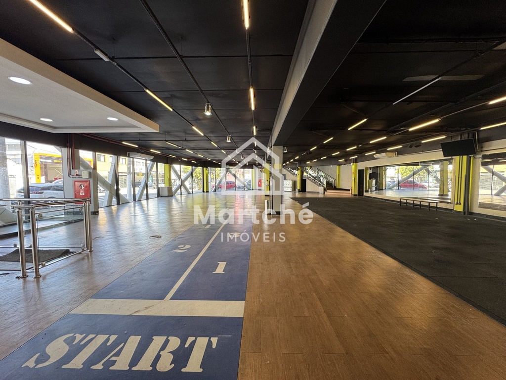 commercial-/-edificio-comercial-1344m2-mooca-'-sao-paulo-sp