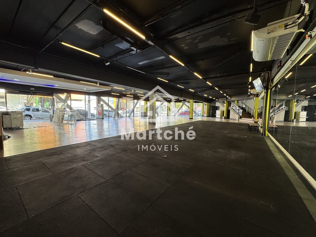 commercial-/-edificio-comercial-1344m2-mooca-'-sao-paulo-sp
