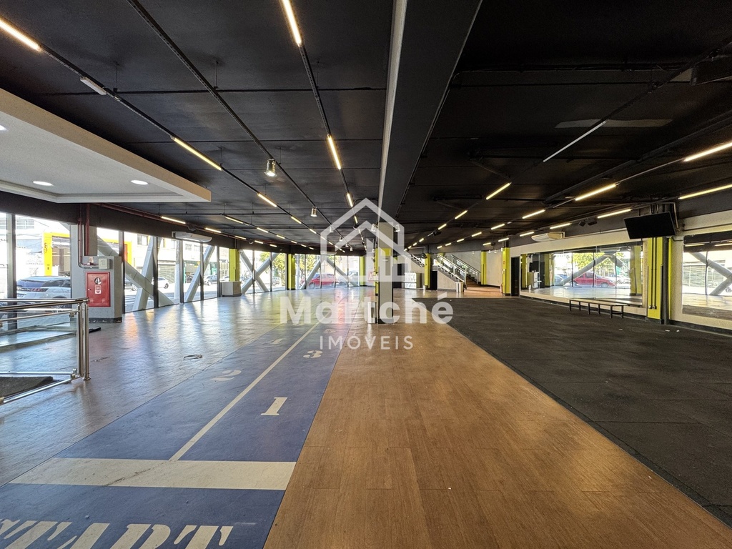 commercial-/-edificio-comercial-1344m2-mooca-'-sao-paulo-sp