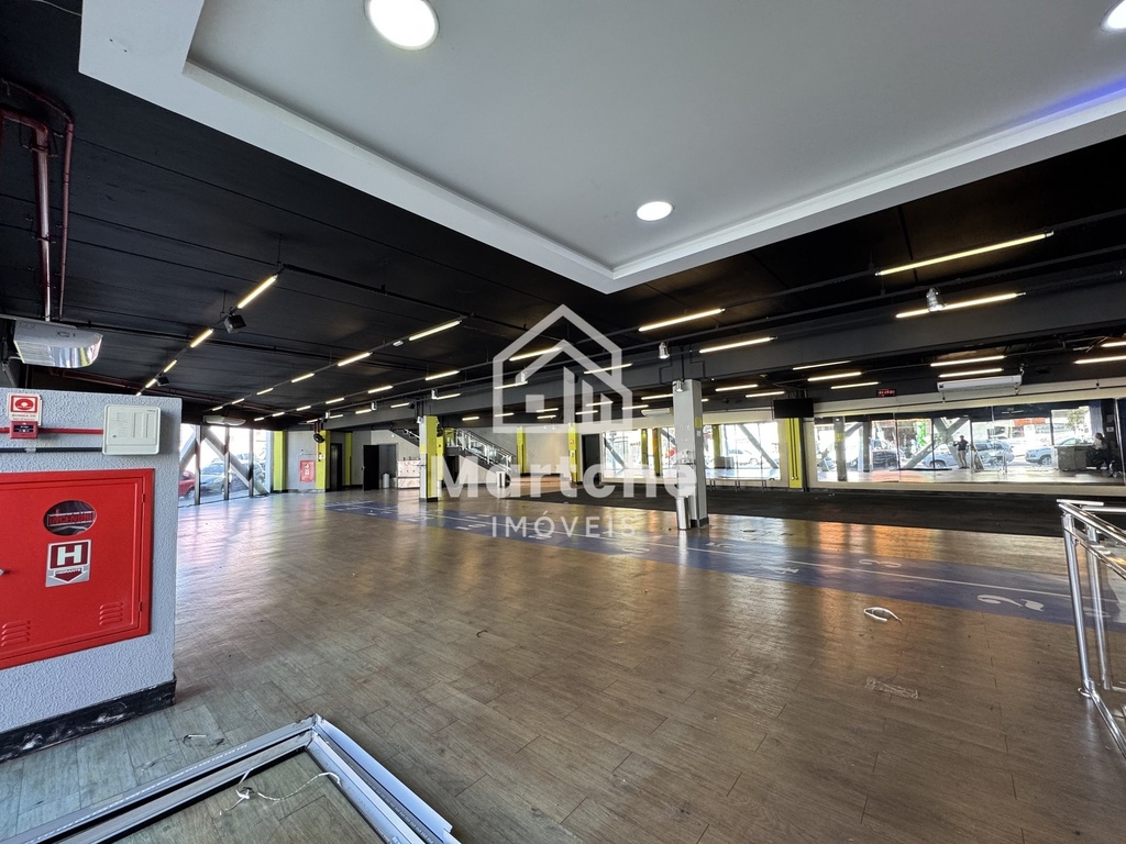 commercial-/-edificio-comercial-1344m2-mooca-'-sao-paulo-sp