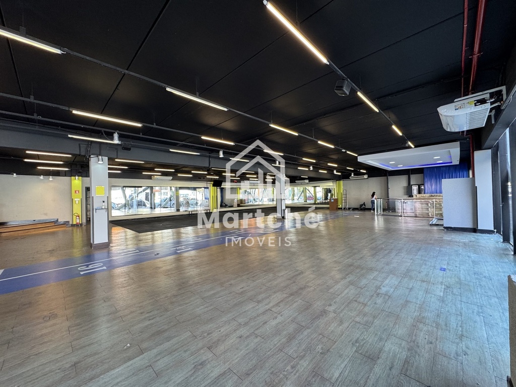 commercial-/-edificio-comercial-1344m2-mooca-'-sao-paulo-sp