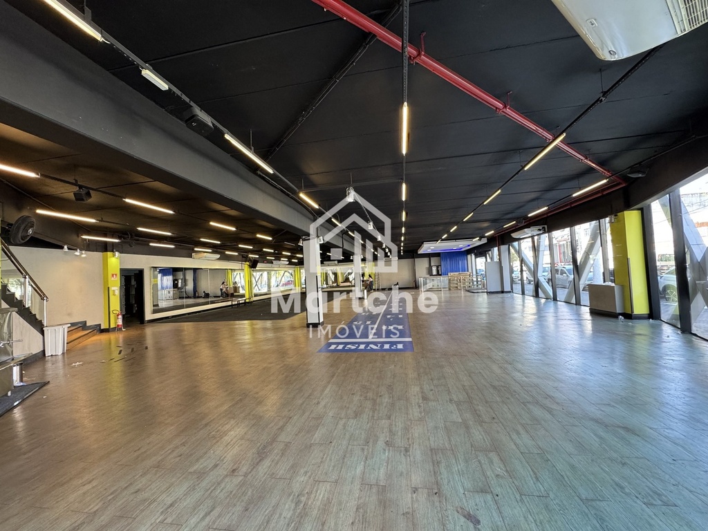 commercial-/-edificio-comercial-1344m2-mooca-'-sao-paulo-sp