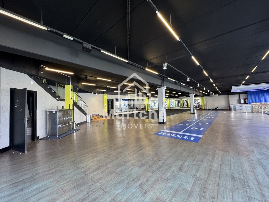 commercial-/-edificio-comercial-1344m2-mooca-'-sao-paulo-sp