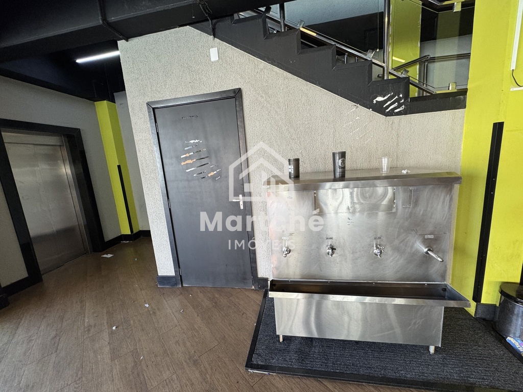 commercial-/-edificio-comercial-1344m2-mooca-'-sao-paulo-sp