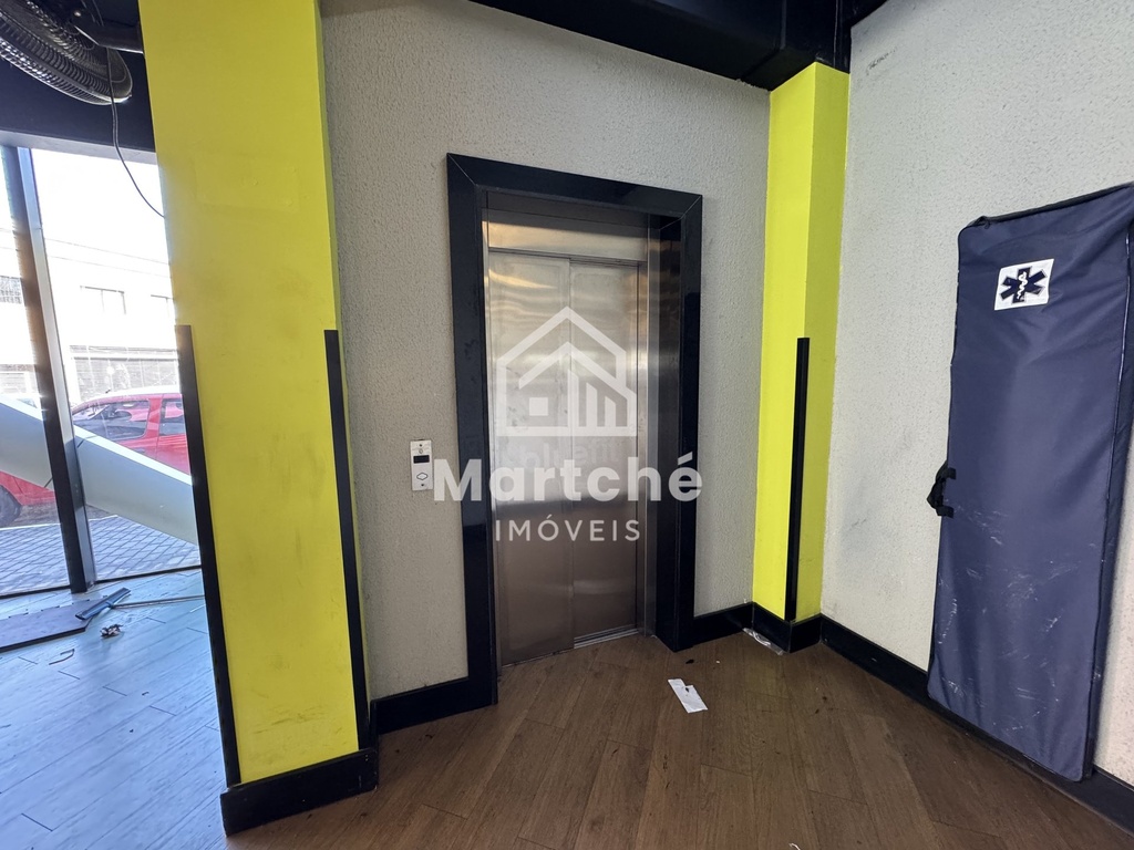 commercial-/-edificio-comercial-1344m2-mooca-'-sao-paulo-sp