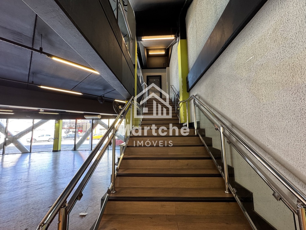 commercial-/-edificio-comercial-1344m2-mooca-'-sao-paulo-sp