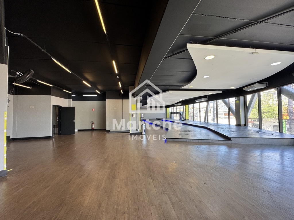 commercial-/-edificio-comercial-1344m2-mooca-'-sao-paulo-sp