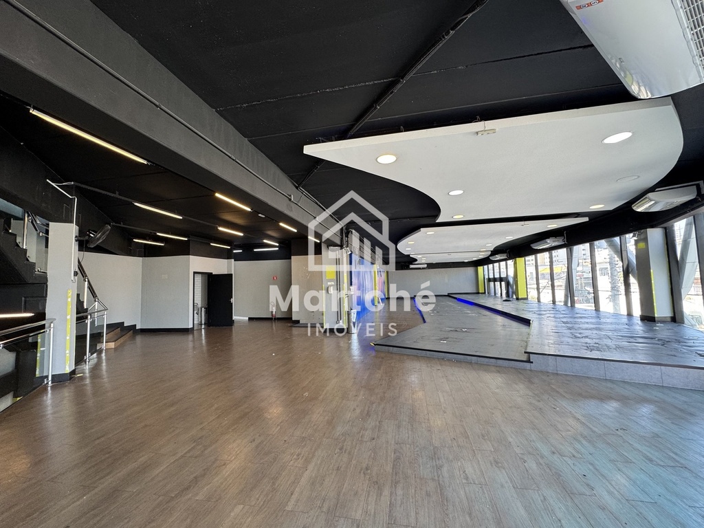 commercial-/-edificio-comercial-1344m2-mooca-'-sao-paulo-sp