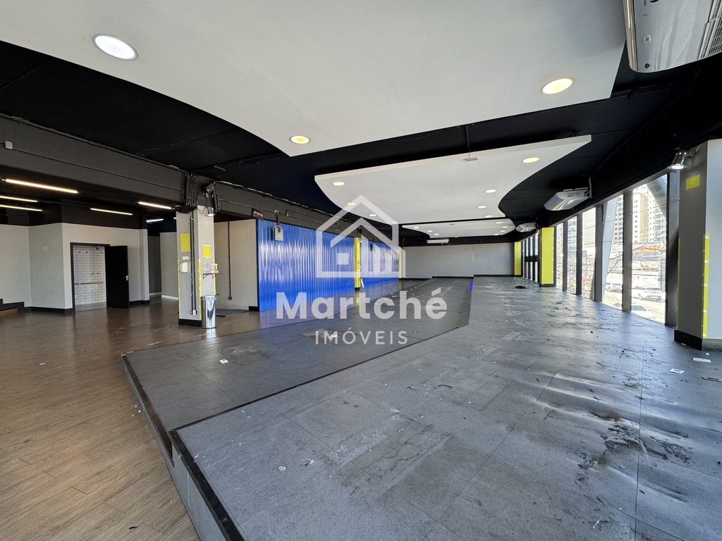 commercial-/-edificio-comercial-1344m2-mooca-'-sao-paulo-sp