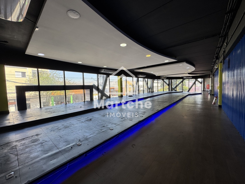 commercial-/-edificio-comercial-1344m2-mooca-'-sao-paulo-sp