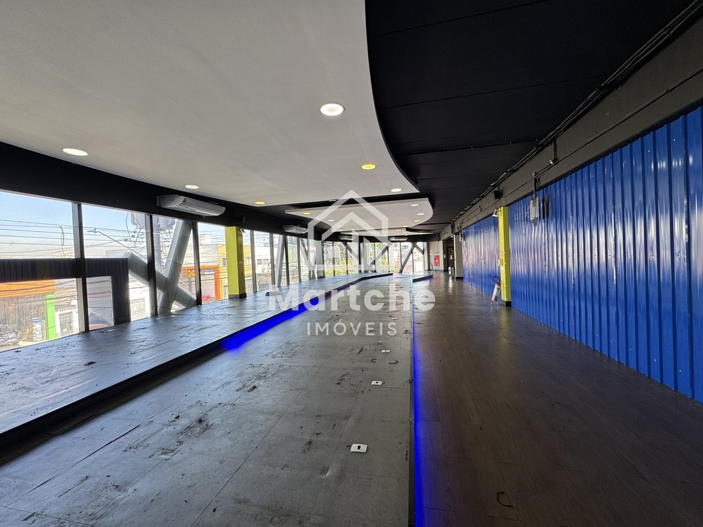 commercial-/-edificio-comercial-1344m2-mooca-'-sao-paulo-sp