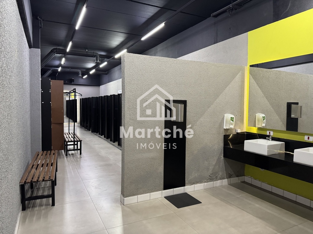 commercial-/-edificio-comercial-1344m2-mooca-'-sao-paulo-sp