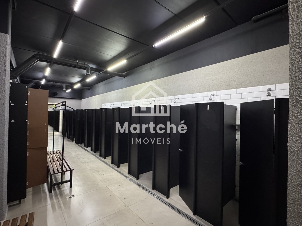 commercial-/-edificio-comercial-1344m2-mooca-'-sao-paulo-sp