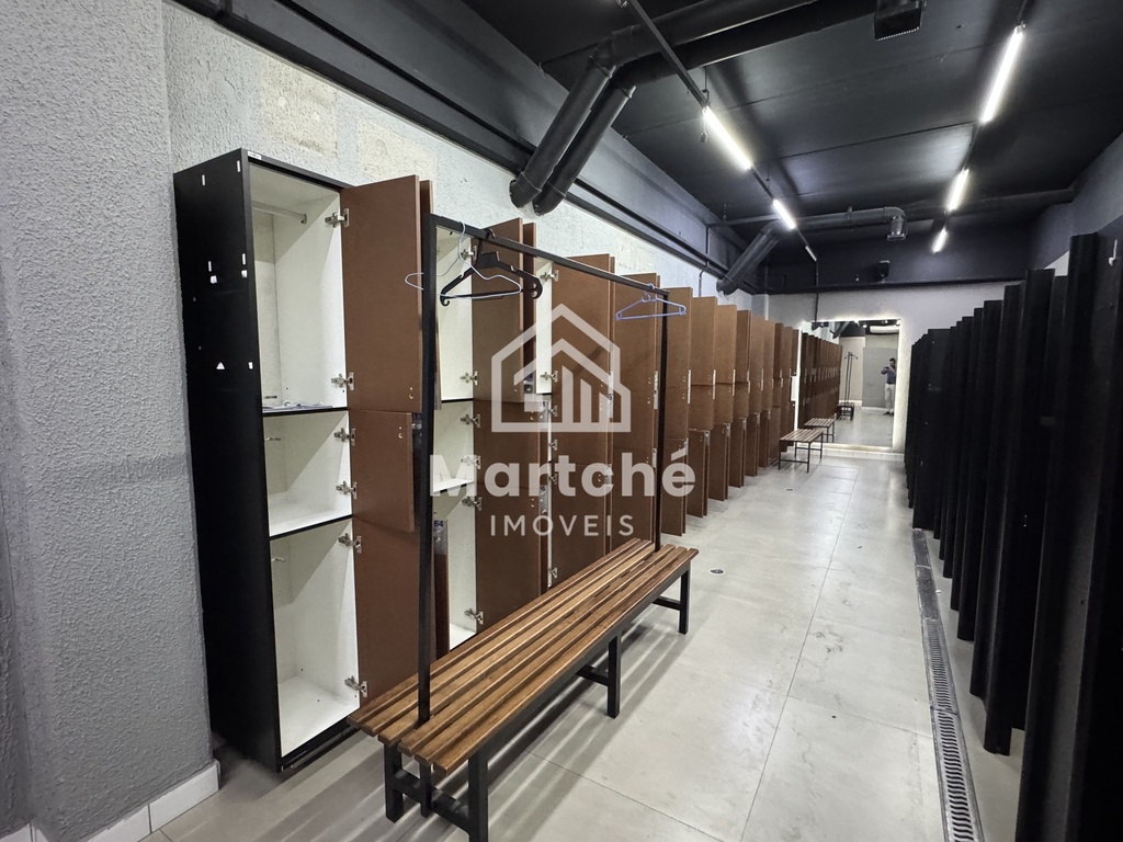 commercial-/-edificio-comercial-1344m2-mooca-'-sao-paulo-sp