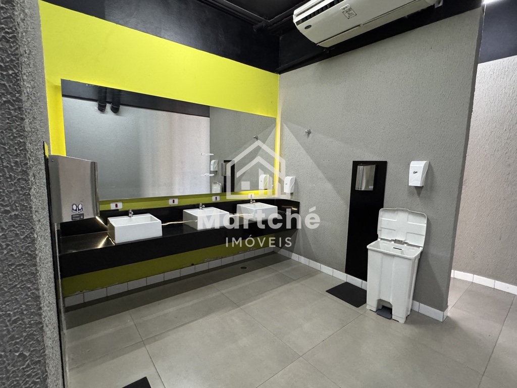 commercial-/-edificio-comercial-1344m2-mooca-'-sao-paulo-sp
