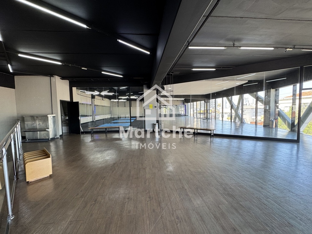 commercial-/-edificio-comercial-1344m2-mooca-'-sao-paulo-sp