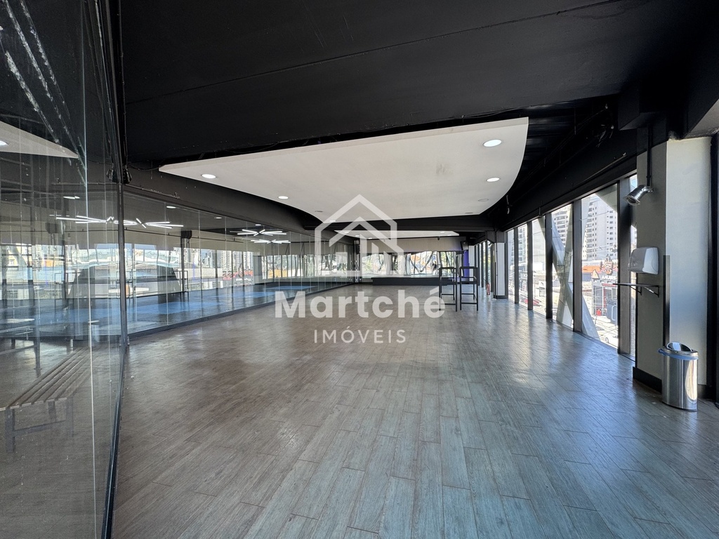 commercial-/-edificio-comercial-1344m2-mooca-'-sao-paulo-sp