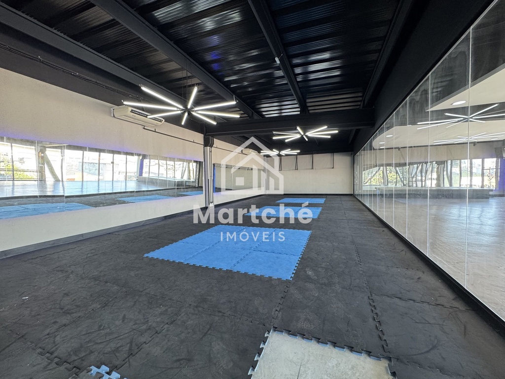 commercial-/-edificio-comercial-1344m2-mooca-'-sao-paulo-sp