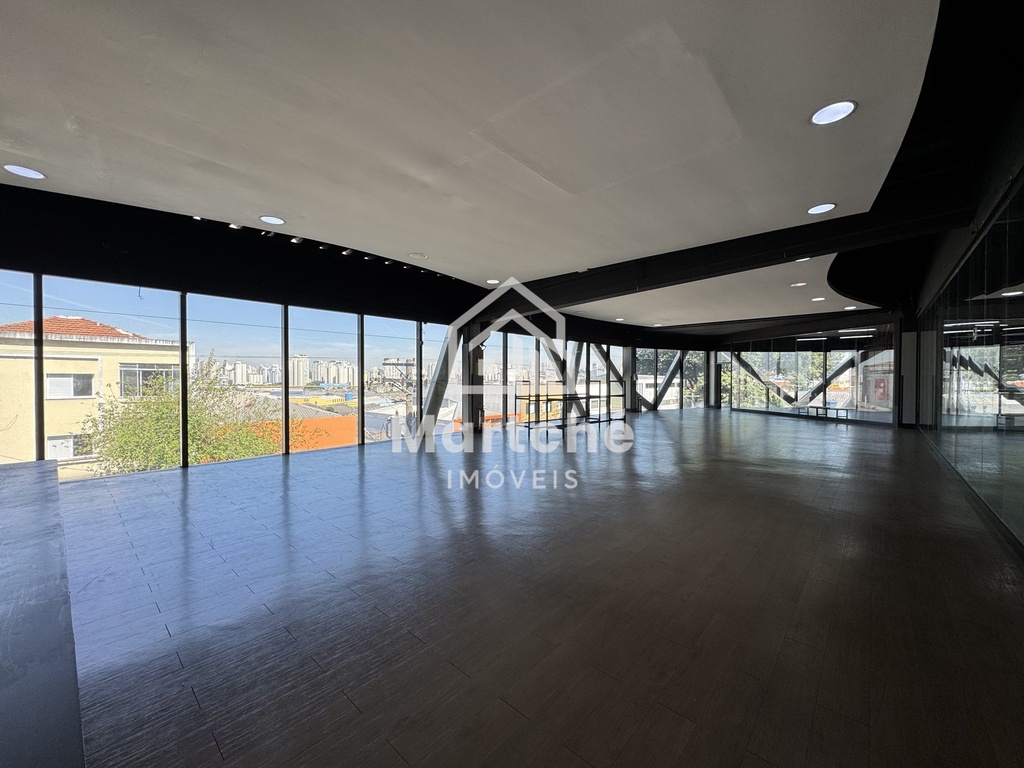 commercial-/-edificio-comercial-1344m2-mooca-'-sao-paulo-sp