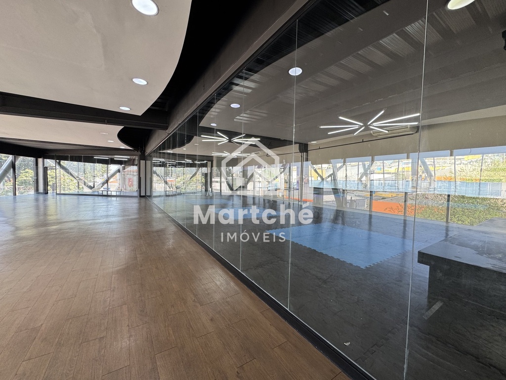commercial-/-edificio-comercial-1344m2-mooca-'-sao-paulo-sp