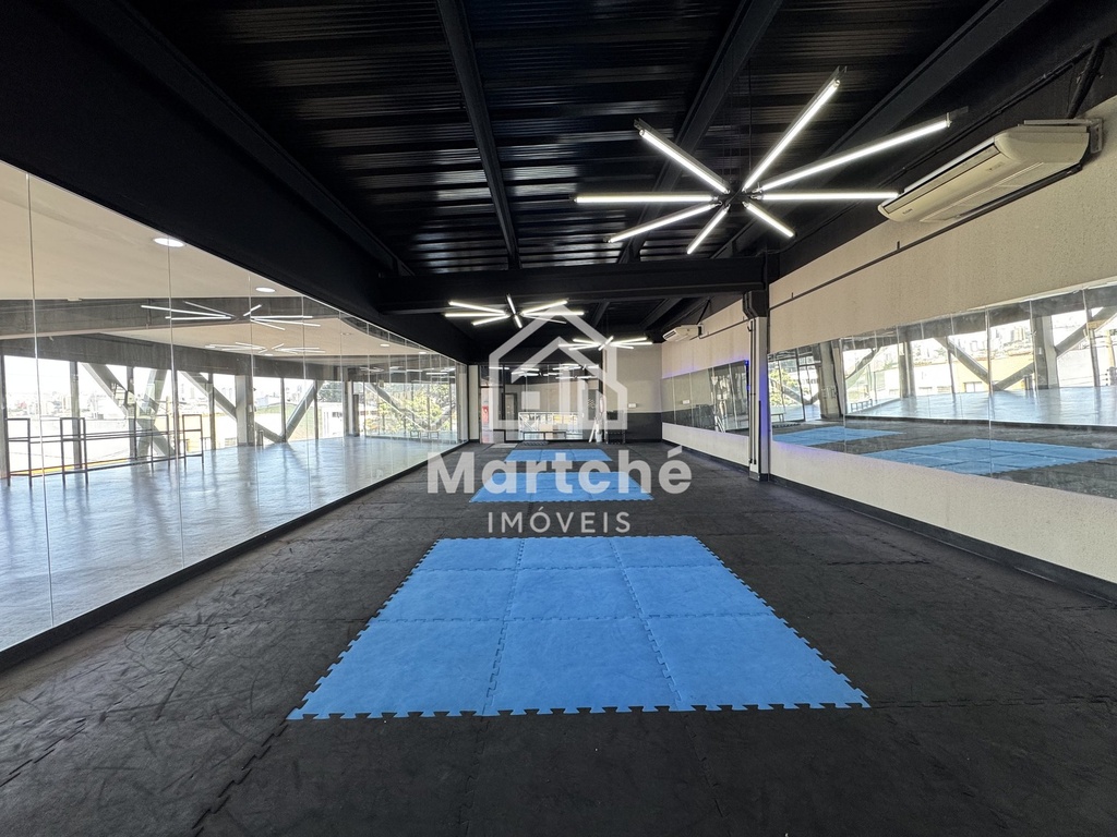 commercial-/-edificio-comercial-1344m2-mooca-'-sao-paulo-sp