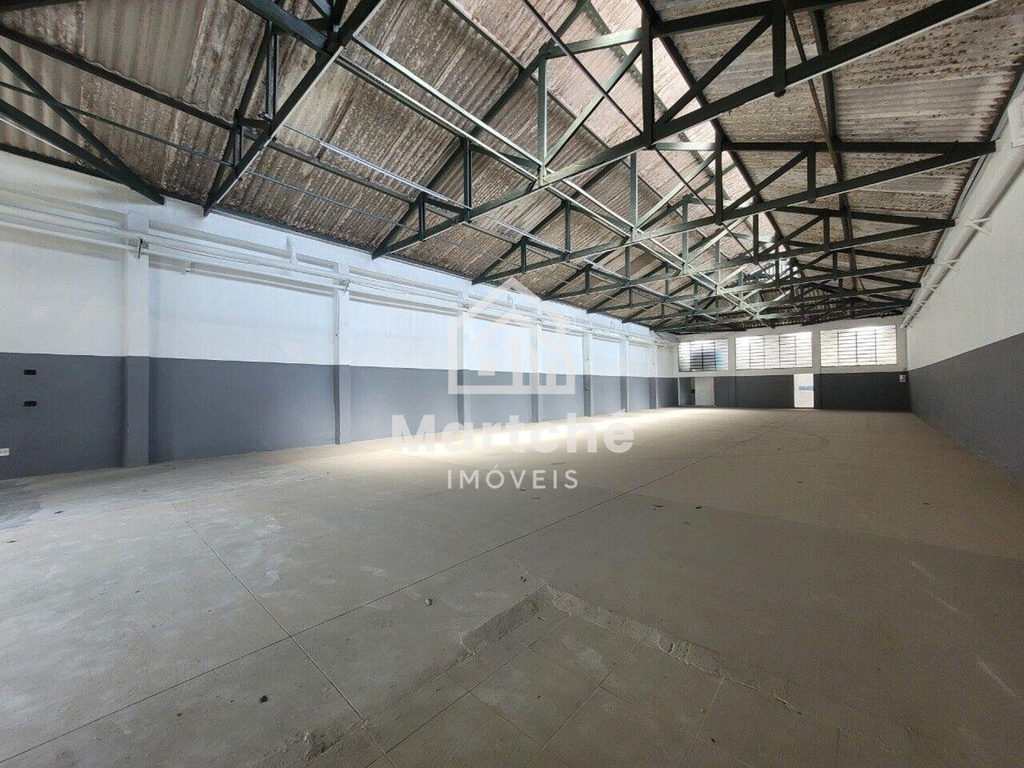 commercial-/-industrial-420m2-mooca-sao-paulo-sp