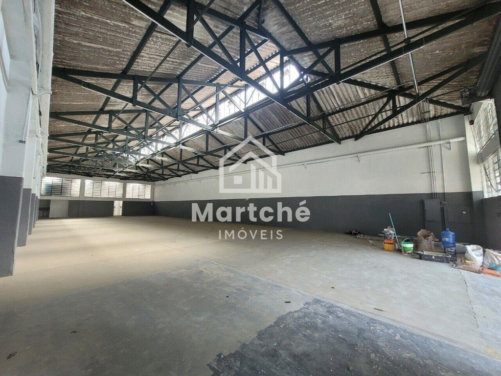 commercial-/-industrial-420m2-mooca-sao-paulo-sp