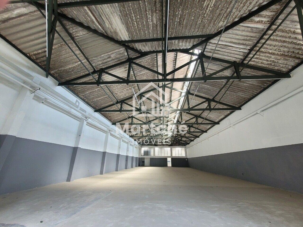 commercial-/-industrial-420m2-mooca-sao-paulo-sp