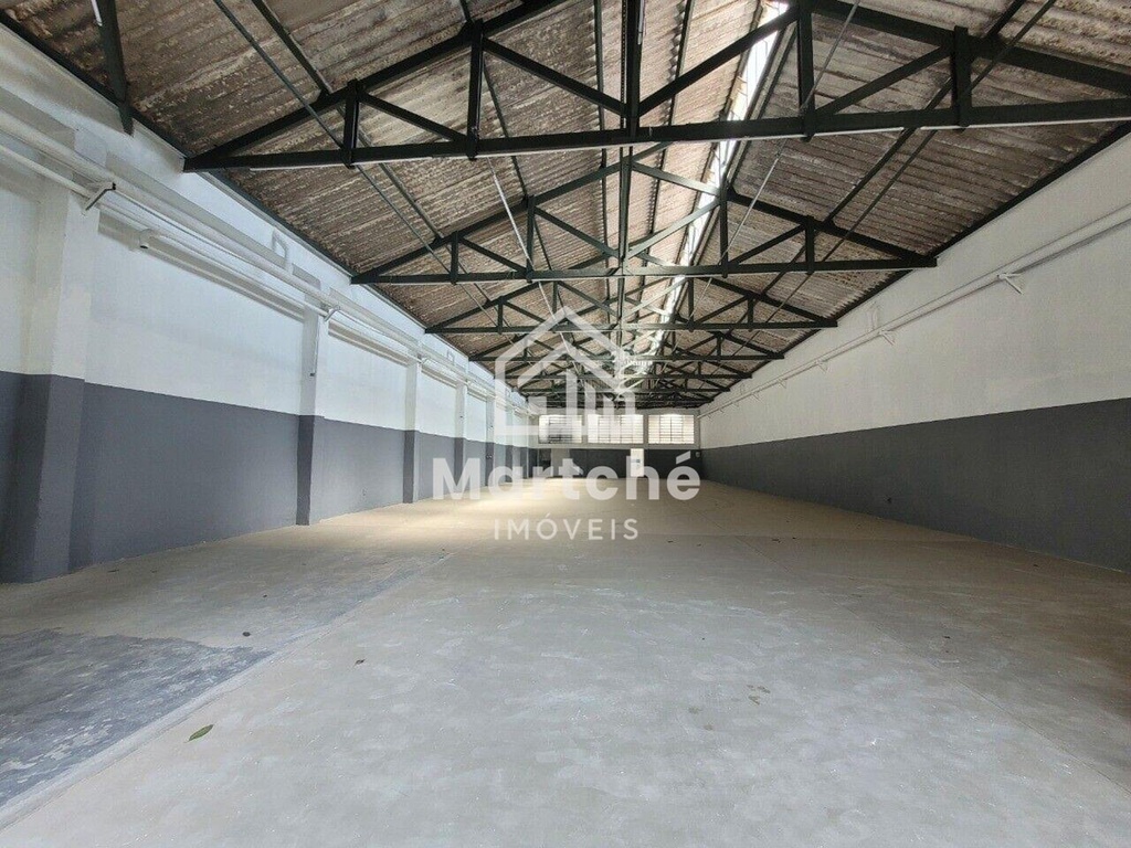 commercial-/-industrial-420m2-mooca-sao-paulo-sp