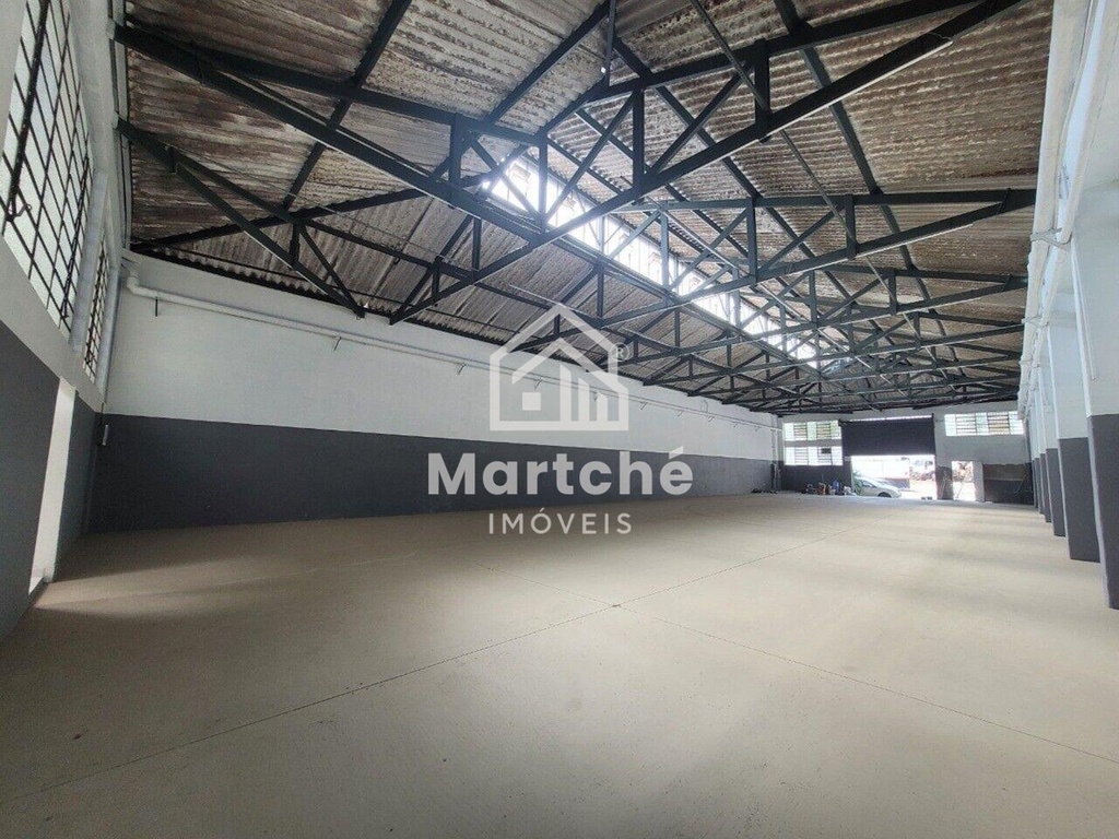 commercial-/-industrial-420m2-mooca-sao-paulo-sp