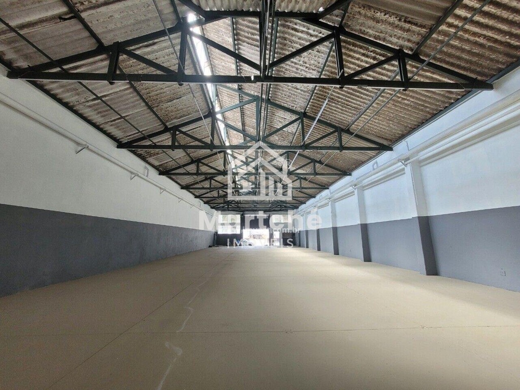 commercial-/-industrial-420m2-mooca-sao-paulo-sp
