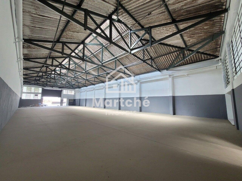 commercial-/-industrial-420m2-mooca-sao-paulo-sp