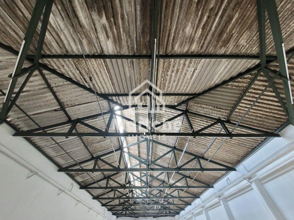 commercial-/-industrial-420m2-mooca-sao-paulo-sp