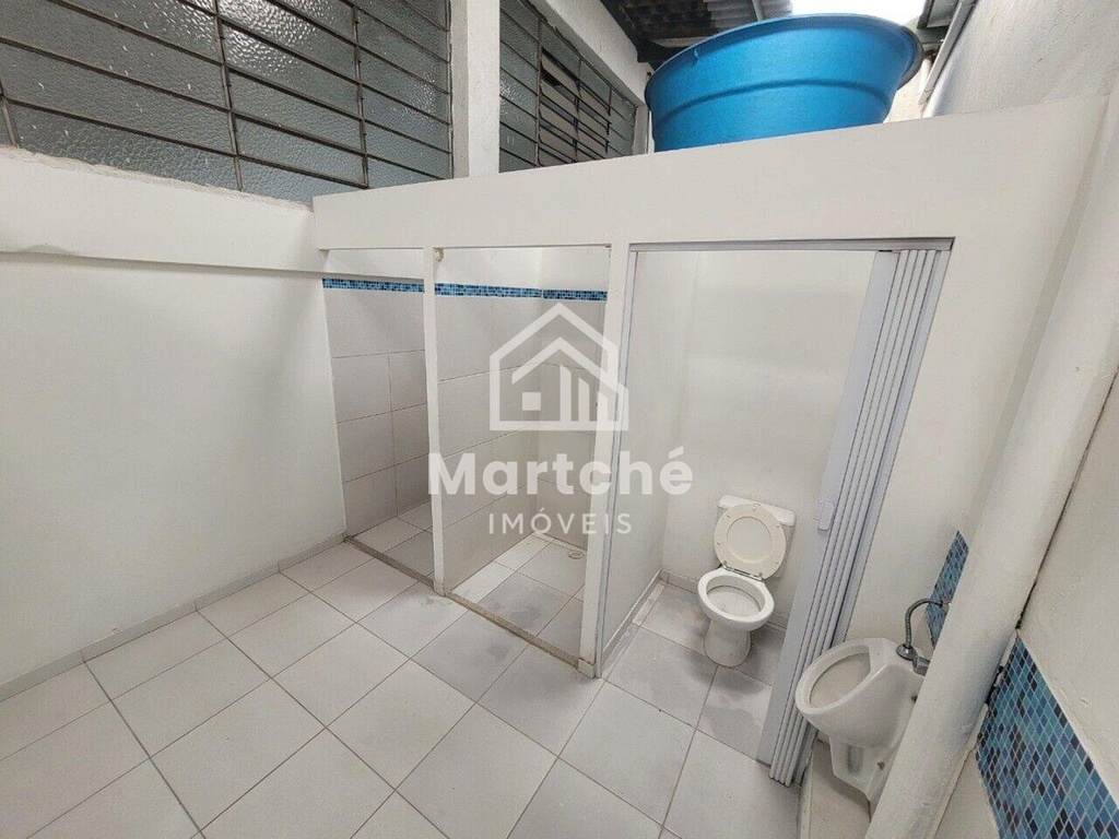 commercial-/-industrial-420m2-mooca-sao-paulo-sp