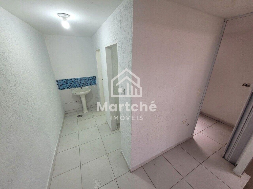 commercial-/-industrial-420m2-mooca-sao-paulo-sp