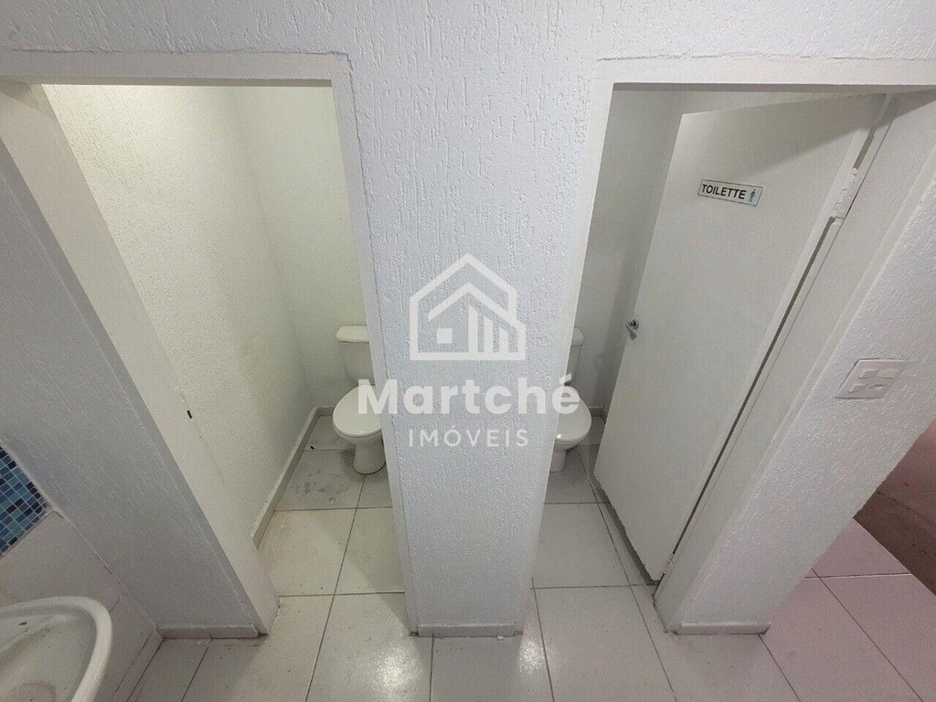 commercial-/-industrial-420m2-mooca-sao-paulo-sp