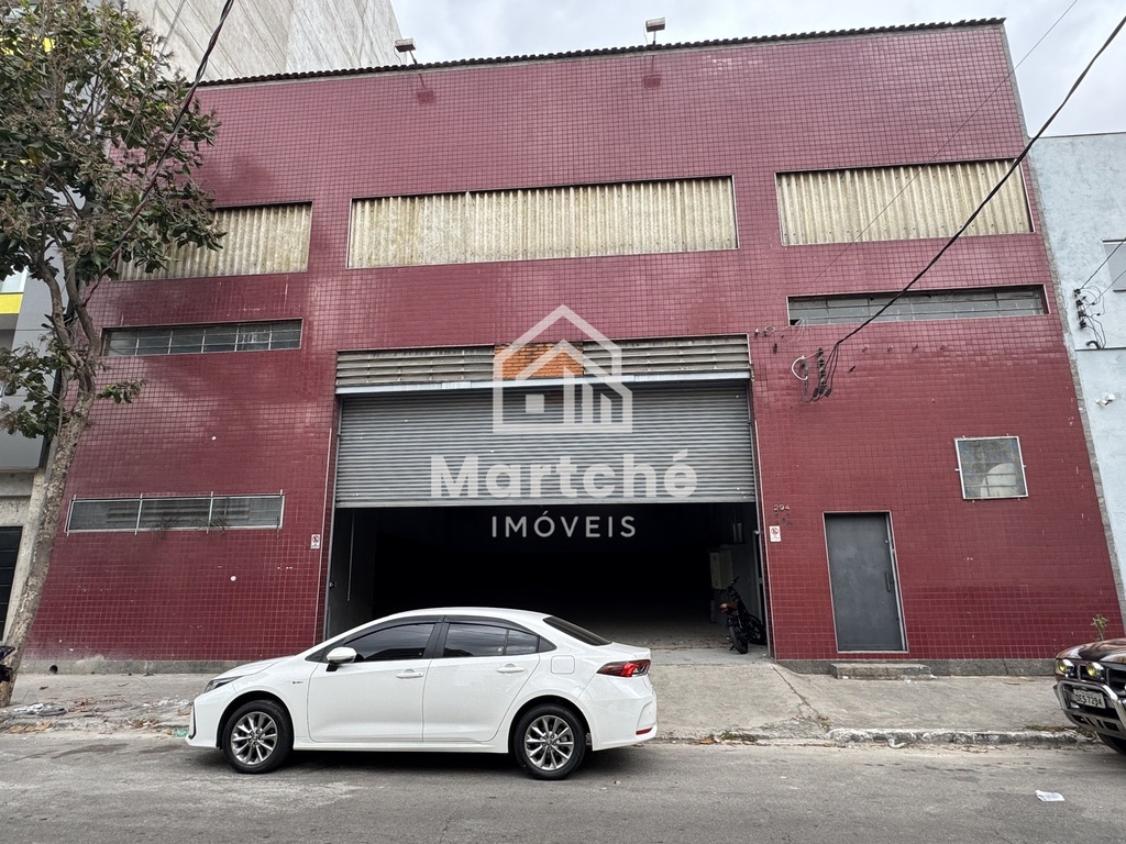 commercial-/-industrial-882m2-mooca-sao-paulo-sp