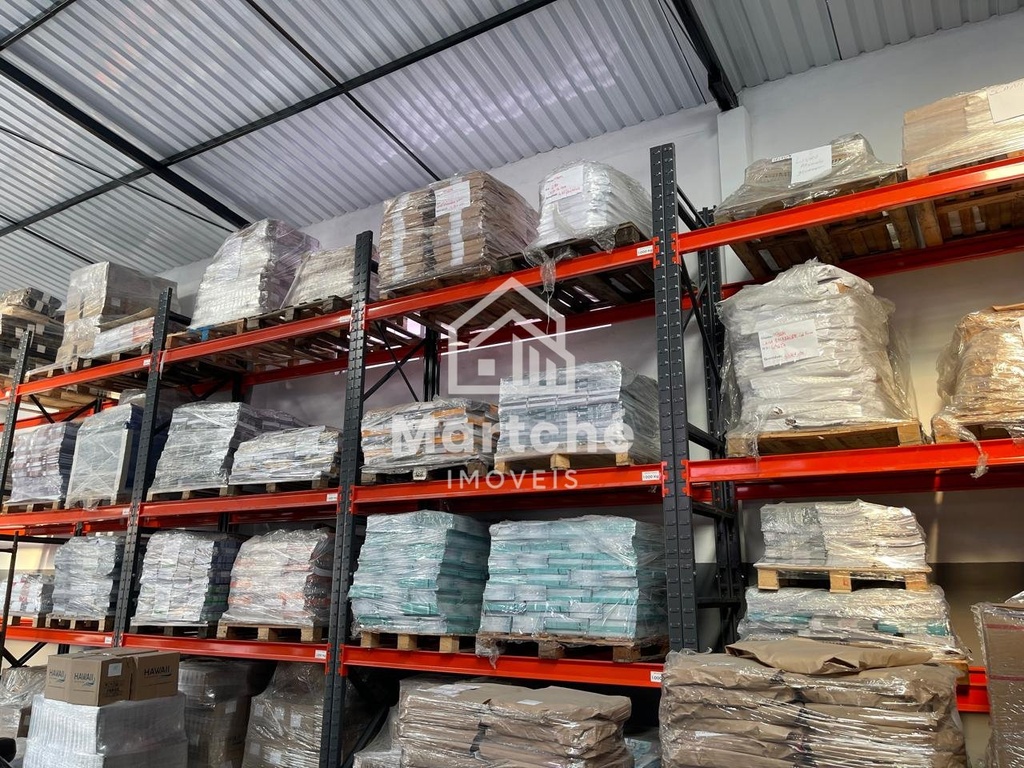 commercial-/-industrial-1000m2-jardim-independencia-(sao-paulo)-sao-paulo-sp